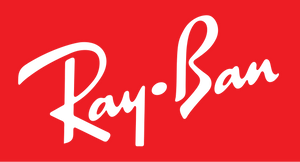 Classic & Sporty Frames