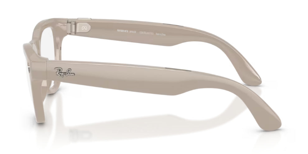 Ray-Ban Meta Skyler Gen 2