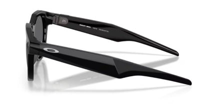 Oakley Meta HSTN Sunglass Lenses