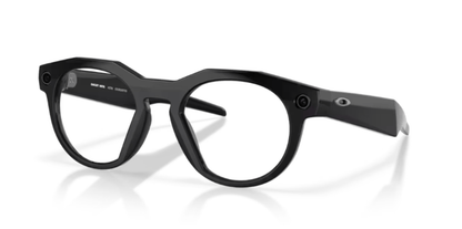 Oakley Meta HSTN Transitions Lenses